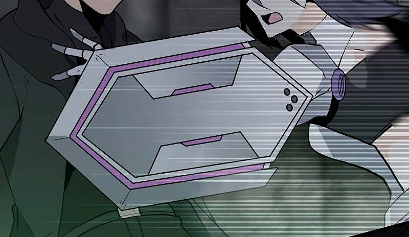 đọc truyện Tôi Là Người Chơi Thần Chú Đơn Độc Chương 83.5 ảnh 27 tại Thiên Thai Truyện