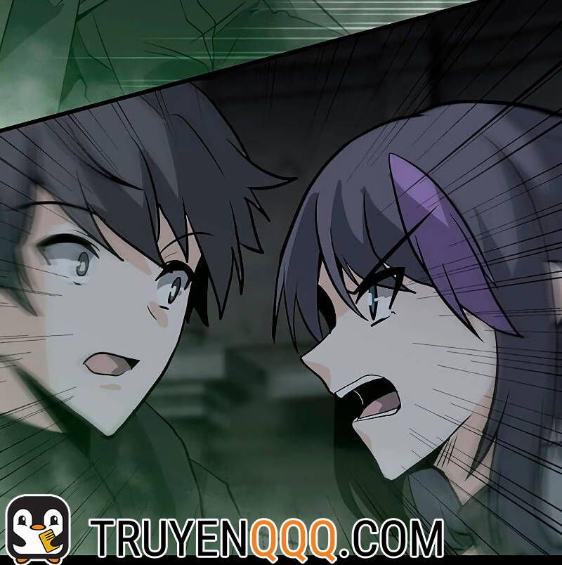 đọc truyện Tôi Là Người Chơi Thần Chú Đơn Độc Chương 83.5 ảnh 28 tại Thiên Thai Truyện