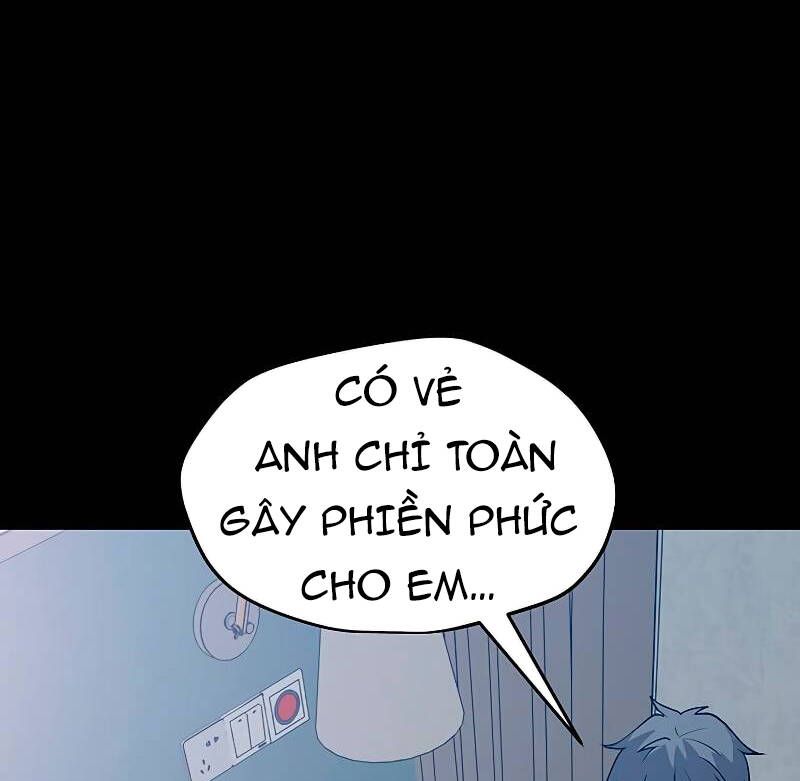 đọc truyện Tôi Là Người Chơi Thần Chú Đơn Độc Chương 83.5 ảnh 30 tại Thiên Thai Truyện