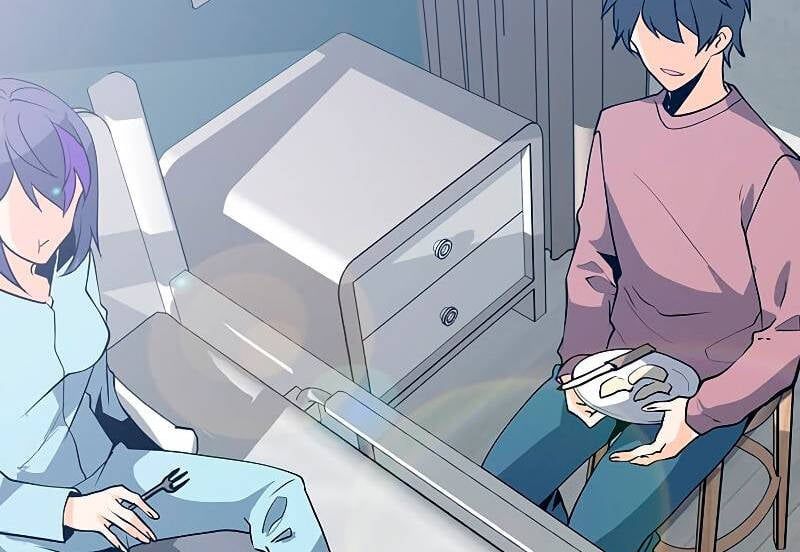 đọc truyện Tôi Là Người Chơi Thần Chú Đơn Độc Chương 83.5 ảnh 31 tại Thiên Thai Truyện