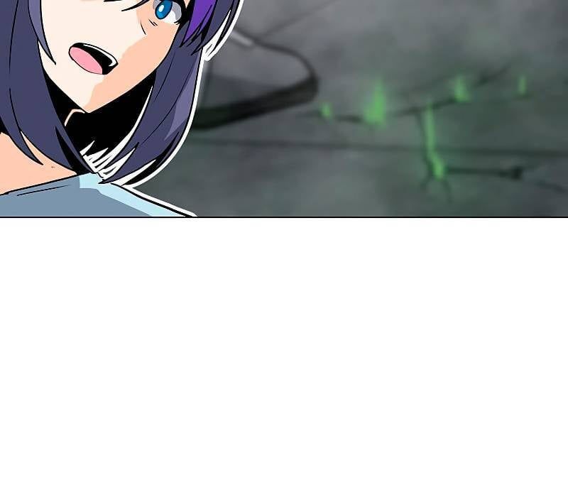 đọc truyện Tôi Là Người Chơi Thần Chú Đơn Độc Chương 83.5 ảnh 5 tại Thiên Thai Truyện