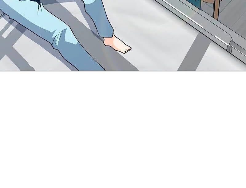 đọc truyện Tôi Là Người Chơi Thần Chú Đơn Độc Chương 83.5 ảnh 32 tại Thiên Thai Truyện