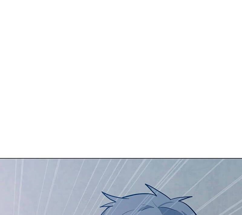 đọc truyện Tôi Là Người Chơi Thần Chú Đơn Độc Chương 83.5 ảnh 33 tại Thiên Thai Truyện