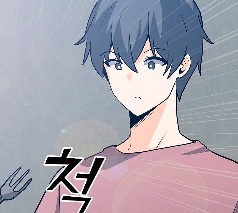 đọc truyện Tôi Là Người Chơi Thần Chú Đơn Độc Chương 83.5 ảnh 34 tại Thiên Thai Truyện