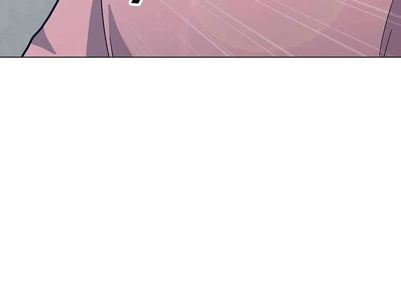 đọc truyện Tôi Là Người Chơi Thần Chú Đơn Độc Chương 83.5 ảnh 35 tại Thiên Thai Truyện