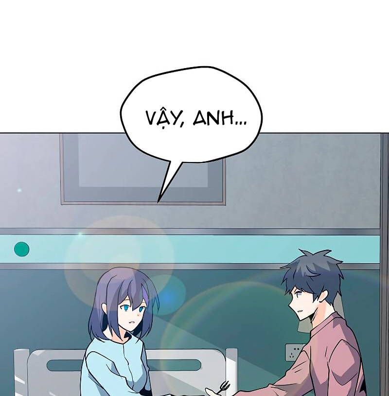 đọc truyện Tôi Là Người Chơi Thần Chú Đơn Độc Chương 83.5 ảnh 37 tại Thiên Thai Truyện