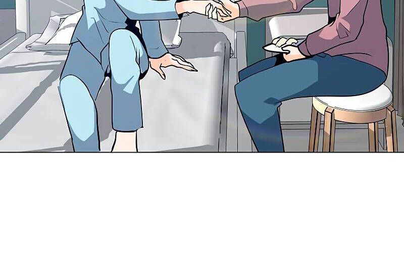 đọc truyện Tôi Là Người Chơi Thần Chú Đơn Độc Chương 83.5 ảnh 38 tại Thiên Thai Truyện