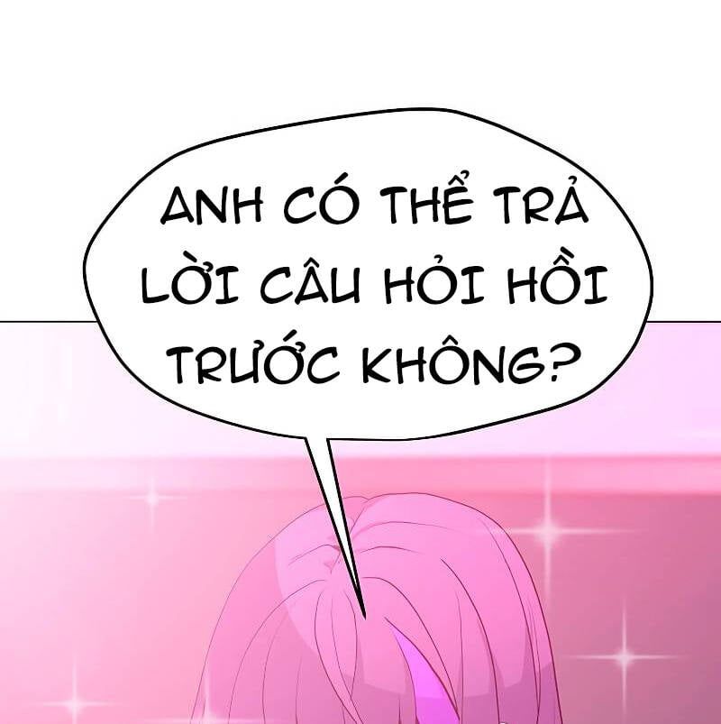 đọc truyện Tôi Là Người Chơi Thần Chú Đơn Độc Chương 83.5 ảnh 40 tại Thiên Thai Truyện