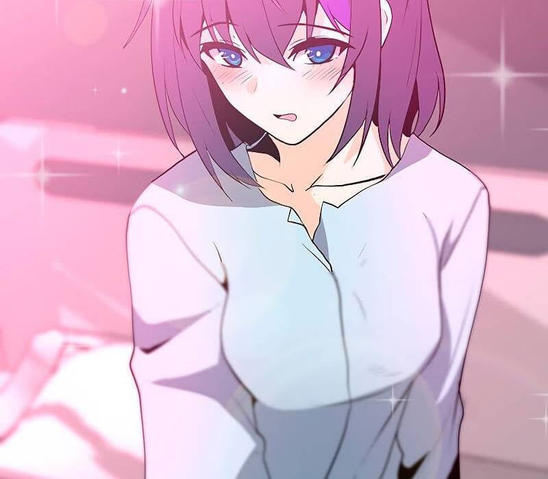 đọc truyện Tôi Là Người Chơi Thần Chú Đơn Độc Chương 83.5 ảnh 41 tại Thiên Thai Truyện