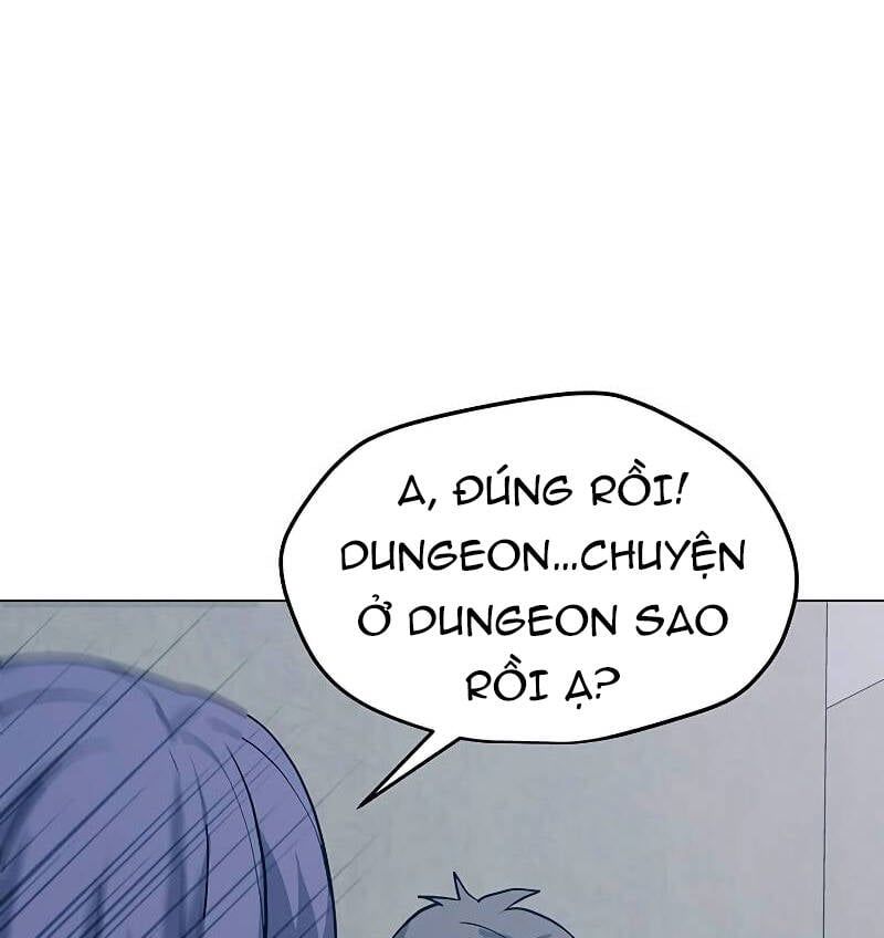 đọc truyện Tôi Là Người Chơi Thần Chú Đơn Độc Chương 83.5 ảnh 6 tại Thiên Thai Truyện