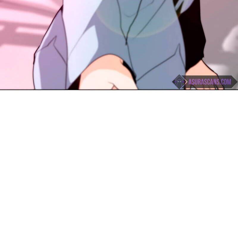 đọc truyện Tôi Là Người Chơi Thần Chú Đơn Độc Chương 83.5 ảnh 42 tại Thiên Thai Truyện