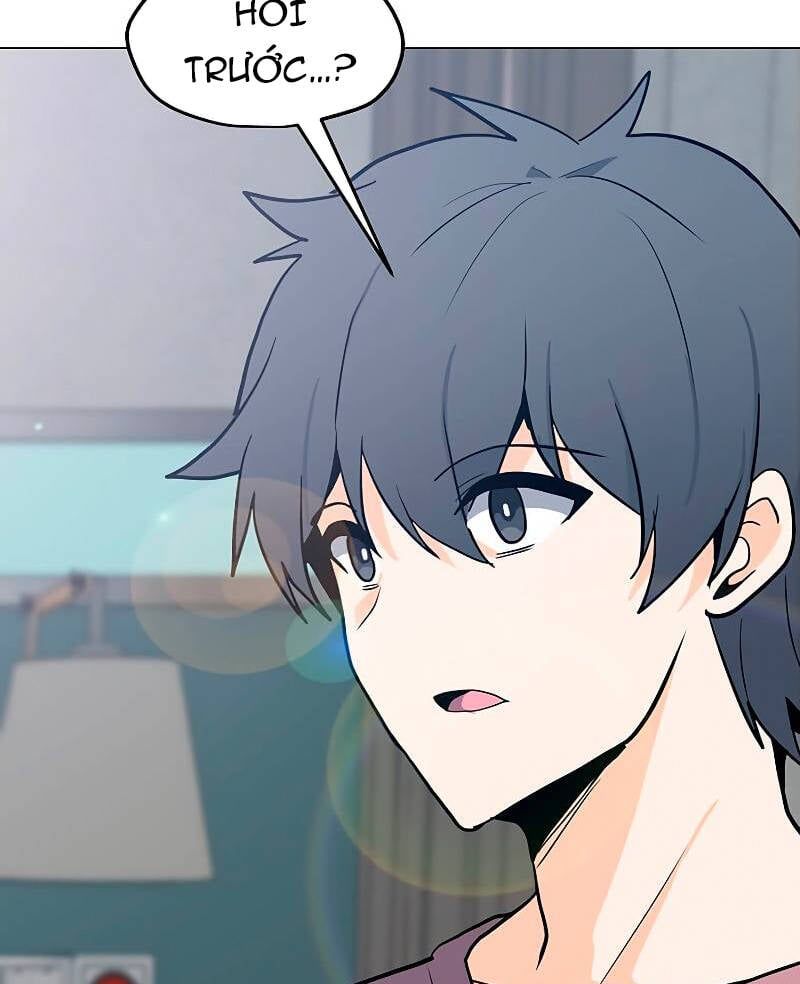 đọc truyện Tôi Là Người Chơi Thần Chú Đơn Độc Chương 83.5 ảnh 44 tại Thiên Thai Truyện