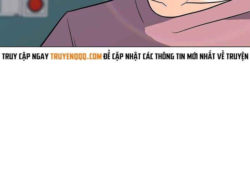 đọc truyện Tôi Là Người Chơi Thần Chú Đơn Độc Chương 83.5 ảnh 45 tại Thiên Thai Truyện