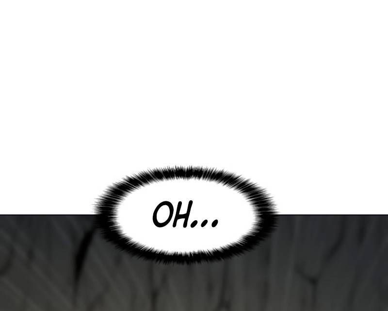 đọc truyện Tôi Là Người Chơi Thần Chú Đơn Độc Chương 83.5 ảnh 46 tại Thiên Thai Truyện