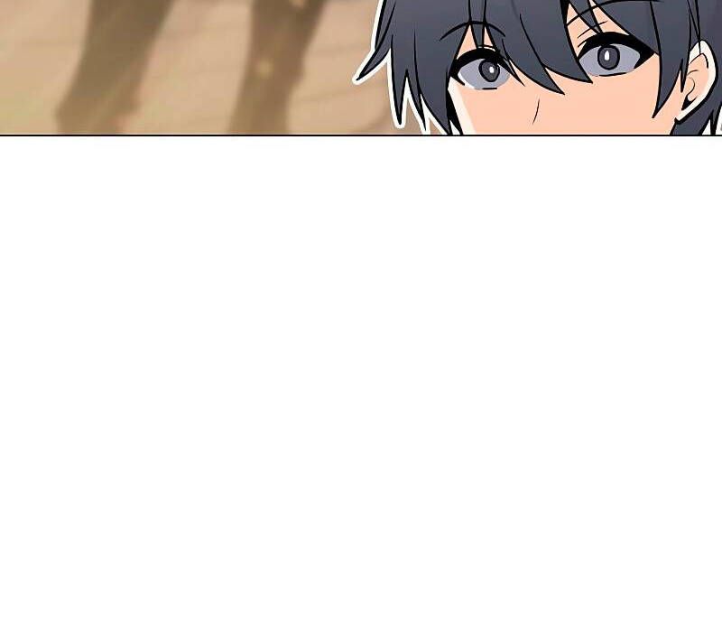 đọc truyện Tôi Là Người Chơi Thần Chú Đơn Độc Chương 83.5 ảnh 48 tại Thiên Thai Truyện