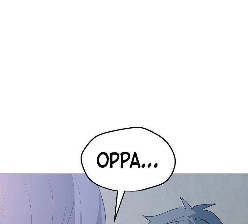 đọc truyện Tôi Là Người Chơi Thần Chú Đơn Độc Chương 83.5 ảnh 49 tại Thiên Thai Truyện