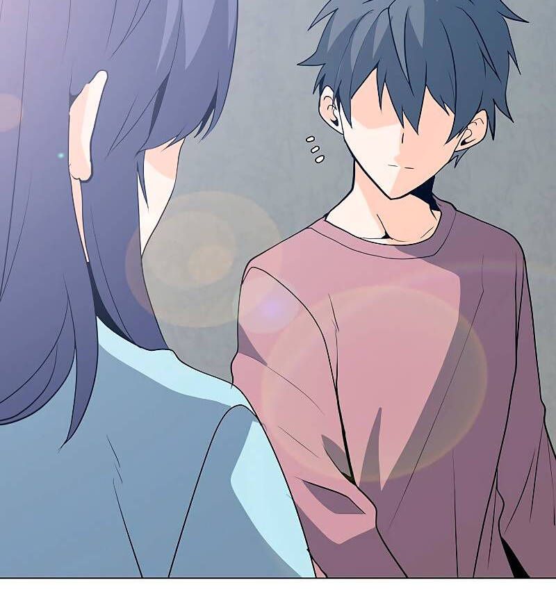 đọc truyện Tôi Là Người Chơi Thần Chú Đơn Độc Chương 83.5 ảnh 50 tại Thiên Thai Truyện