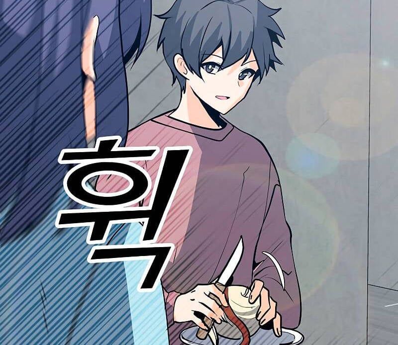 đọc truyện Tôi Là Người Chơi Thần Chú Đơn Độc Chương 83.5 ảnh 7 tại Thiên Thai Truyện