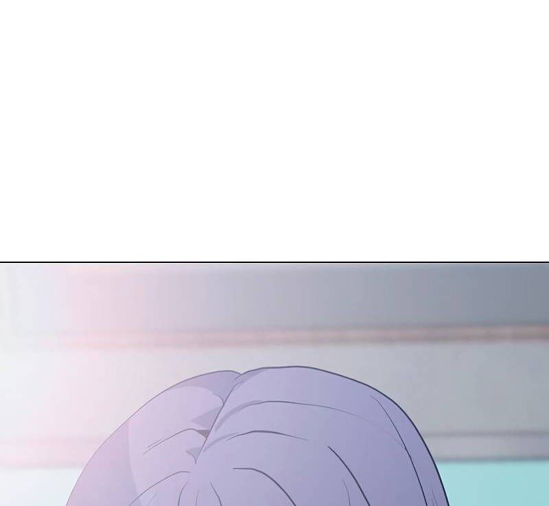 đọc truyện Tôi Là Người Chơi Thần Chú Đơn Độc Chương 83.5 ảnh 52 tại Thiên Thai Truyện