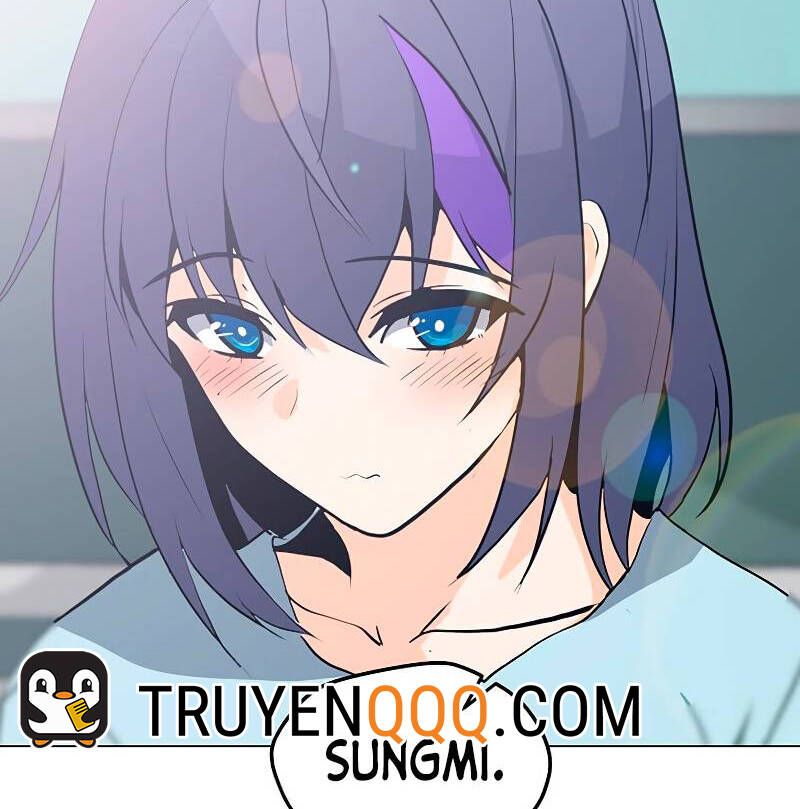 đọc truyện Tôi Là Người Chơi Thần Chú Đơn Độc Chương 83.5 ảnh 53 tại Thiên Thai Truyện