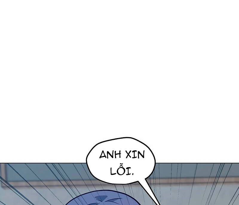 đọc truyện Tôi Là Người Chơi Thần Chú Đơn Độc Chương 83.5 ảnh 55 tại Thiên Thai Truyện