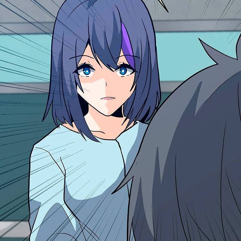 đọc truyện Tôi Là Người Chơi Thần Chú Đơn Độc Chương 83.5 ảnh 56 tại Thiên Thai Truyện