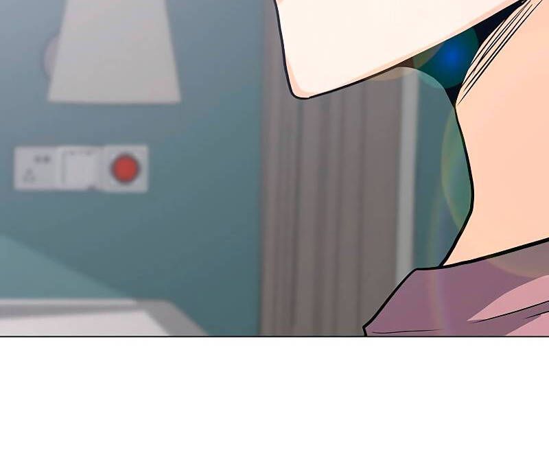 đọc truyện Tôi Là Người Chơi Thần Chú Đơn Độc Chương 83.5 ảnh 59 tại Thiên Thai Truyện