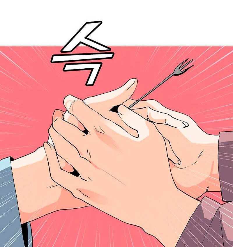 đọc truyện Tôi Là Người Chơi Thần Chú Đơn Độc Chương 83.5 ảnh 61 tại Thiên Thai Truyện