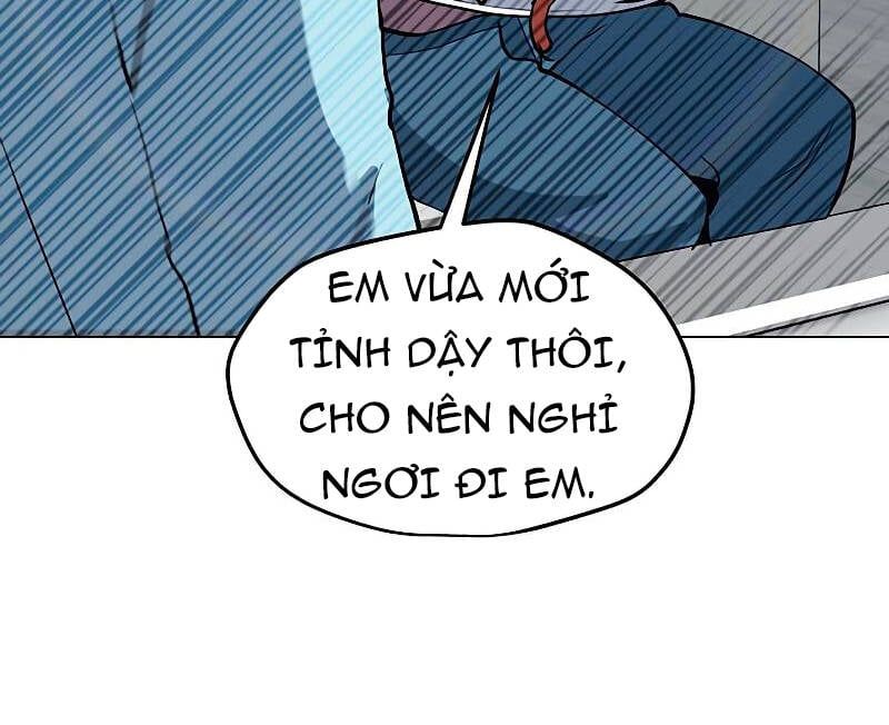 đọc truyện Tôi Là Người Chơi Thần Chú Đơn Độc Chương 83.5 ảnh 8 tại Thiên Thai Truyện