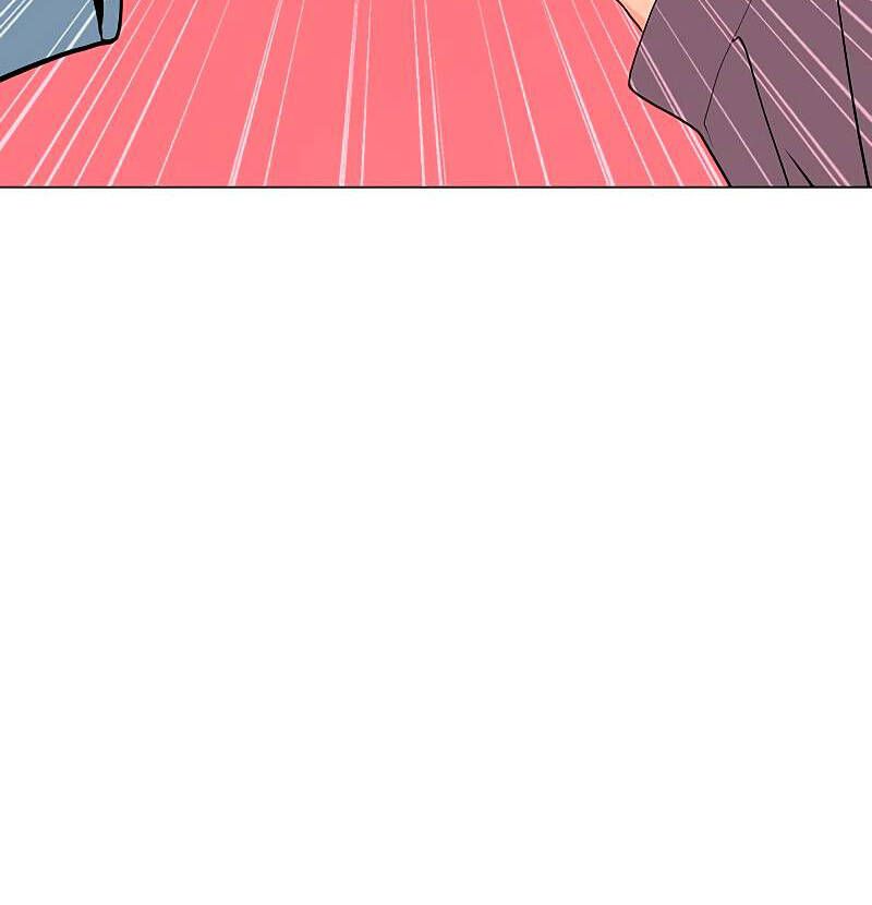 đọc truyện Tôi Là Người Chơi Thần Chú Đơn Độc Chương 83.5 ảnh 62 tại Thiên Thai Truyện