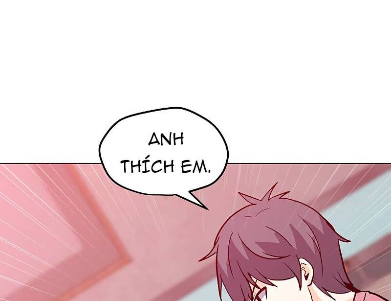 đọc truyện Tôi Là Người Chơi Thần Chú Đơn Độc Chương 83.5 ảnh 63 tại Thiên Thai Truyện