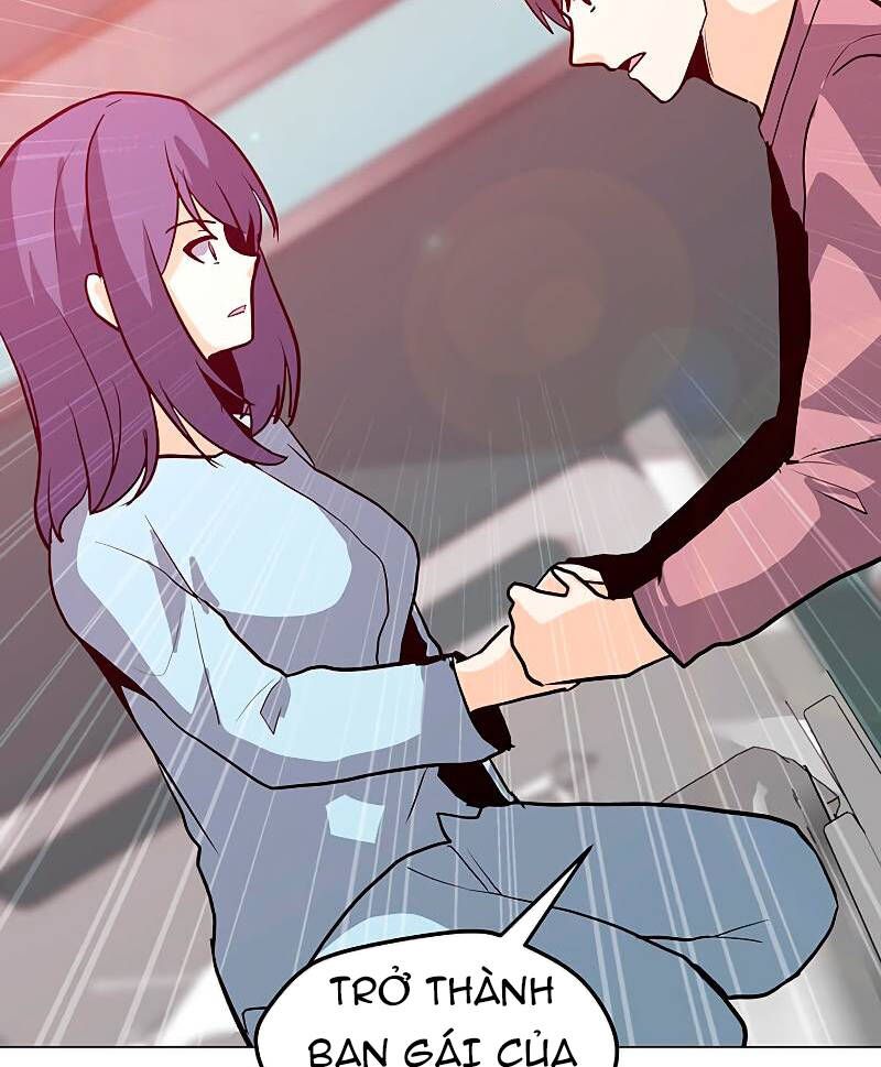 đọc truyện Tôi Là Người Chơi Thần Chú Đơn Độc Chương 83.5 ảnh 64 tại Thiên Thai Truyện