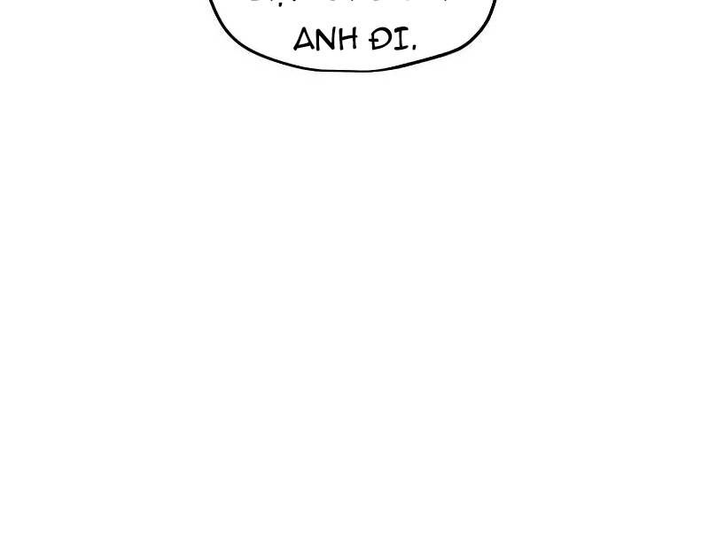 đọc truyện Tôi Là Người Chơi Thần Chú Đơn Độc Chương 83.5 ảnh 65 tại Thiên Thai Truyện