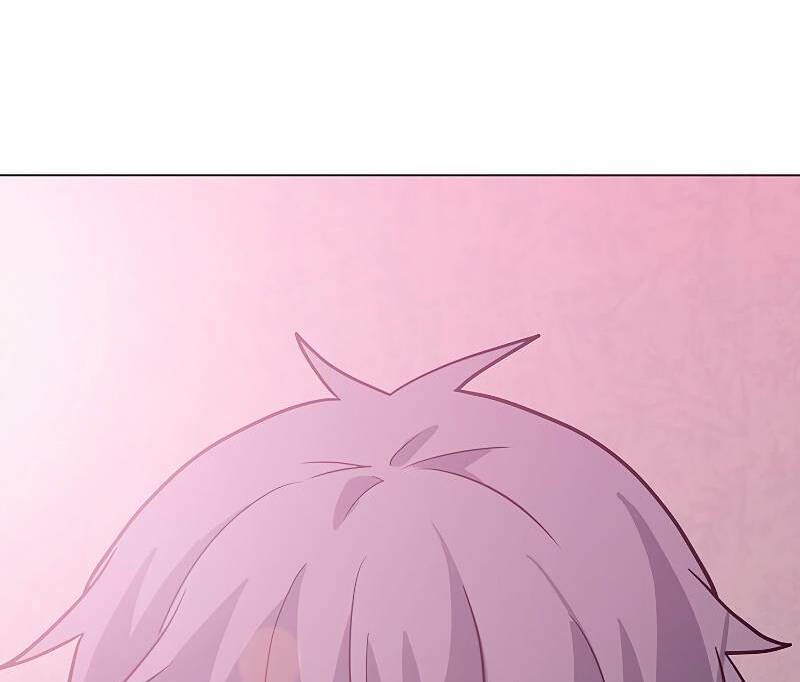 đọc truyện Tôi Là Người Chơi Thần Chú Đơn Độc Chương 83.5 ảnh 66 tại Thiên Thai Truyện