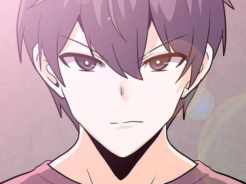 đọc truyện Tôi Là Người Chơi Thần Chú Đơn Độc Chương 83.5 ảnh 67 tại Thiên Thai Truyện