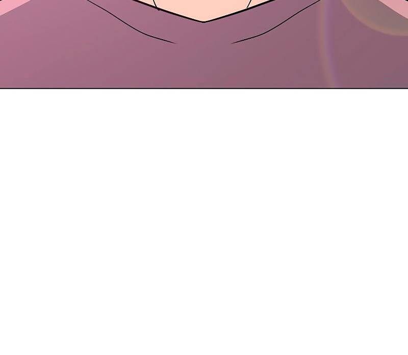 đọc truyện Tôi Là Người Chơi Thần Chú Đơn Độc Chương 83.5 ảnh 68 tại Thiên Thai Truyện