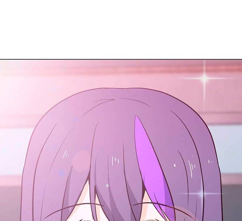 đọc truyện Tôi Là Người Chơi Thần Chú Đơn Độc Chương 83.5 ảnh 69 tại Thiên Thai Truyện