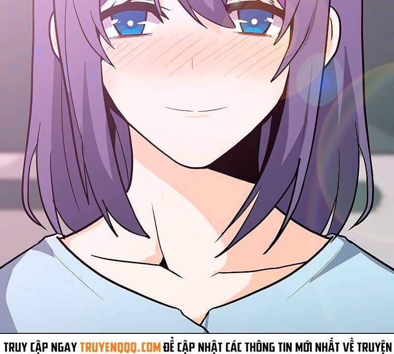 đọc truyện Tôi Là Người Chơi Thần Chú Đơn Độc Chương 83.5 ảnh 70 tại Thiên Thai Truyện