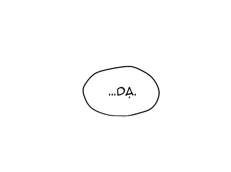 đọc truyện Tôi Là Người Chơi Thần Chú Đơn Độc Chương 83.5 ảnh 72 tại Thiên Thai Truyện