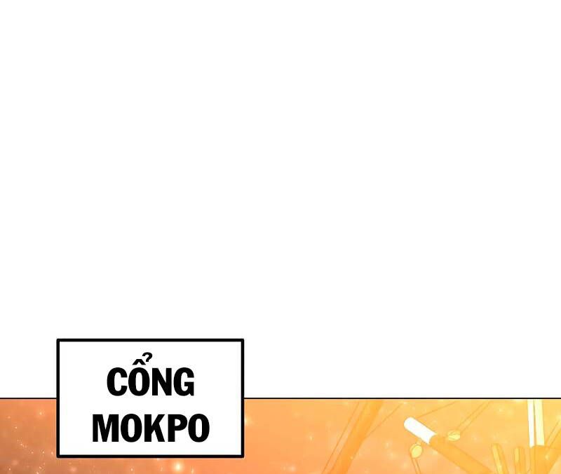 đọc truyện Tôi Là Người Chơi Thần Chú Đơn Độc Chương 83.5 ảnh 74 tại Thiên Thai Truyện