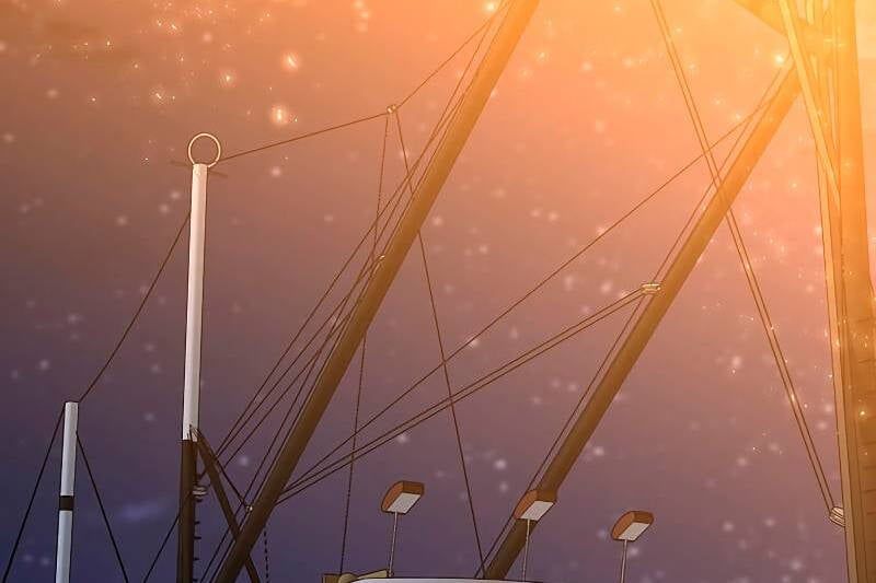 đọc truyện Tôi Là Người Chơi Thần Chú Đơn Độc Chương 83.5 ảnh 75 tại Thiên Thai Truyện