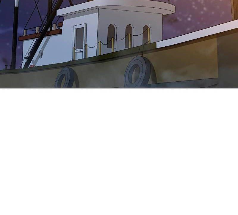 đọc truyện Tôi Là Người Chơi Thần Chú Đơn Độc Chương 83.5 ảnh 76 tại Thiên Thai Truyện