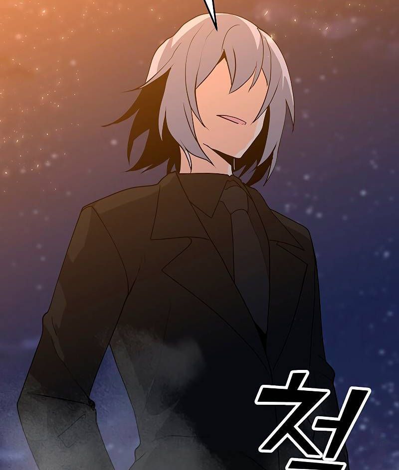 đọc truyện Tôi Là Người Chơi Thần Chú Đơn Độc Chương 83.5 ảnh 78 tại Thiên Thai Truyện