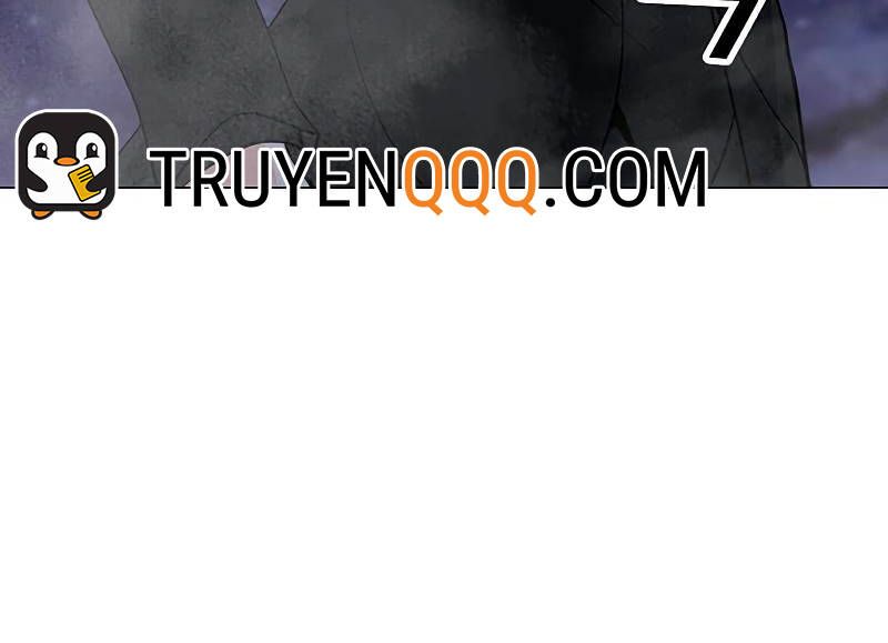 đọc truyện Tôi Là Người Chơi Thần Chú Đơn Độc Chương 83.5 ảnh 79 tại Thiên Thai Truyện