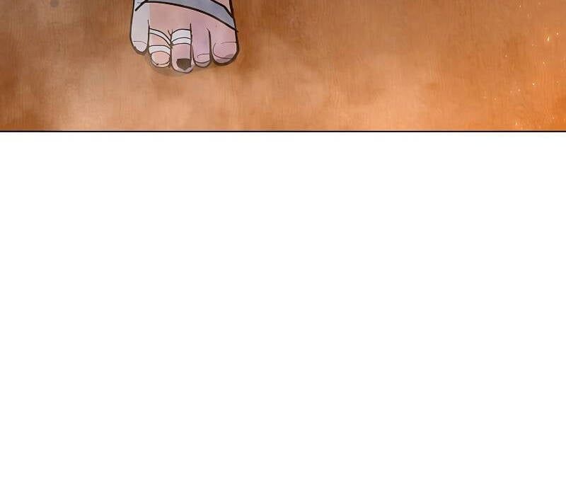 đọc truyện Tôi Là Người Chơi Thần Chú Đơn Độc Chương 83.5 ảnh 82 tại Thiên Thai Truyện