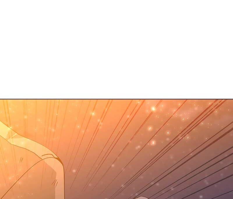 đọc truyện Tôi Là Người Chơi Thần Chú Đơn Độc Chương 83.5 ảnh 83 tại Thiên Thai Truyện