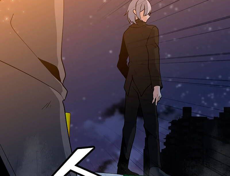 đọc truyện Tôi Là Người Chơi Thần Chú Đơn Độc Chương 83.5 ảnh 84 tại Thiên Thai Truyện