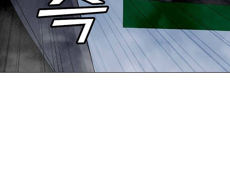 đọc truyện Tôi Là Người Chơi Thần Chú Đơn Độc Chương 83.5 ảnh 85 tại Thiên Thai Truyện