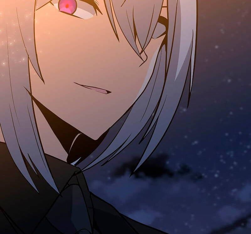 đọc truyện Tôi Là Người Chơi Thần Chú Đơn Độc Chương 83.5 ảnh 87 tại Thiên Thai Truyện