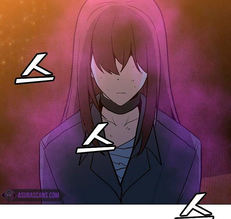 đọc truyện Tôi Là Người Chơi Thần Chú Đơn Độc Chương 83.5 ảnh 90 tại Thiên Thai Truyện